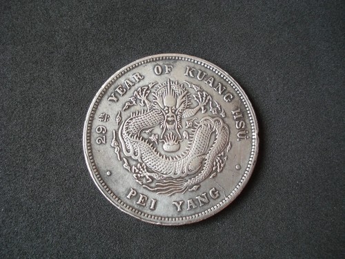 Cina anno di - cina,,