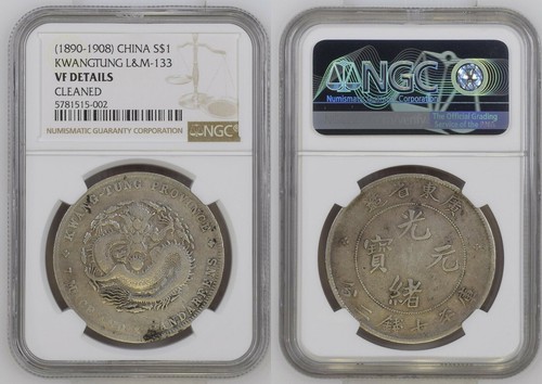 Dragon dollar cina provincia - dragon,