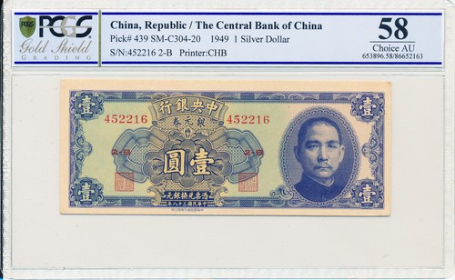 Banca centrale cinese cina - banca,