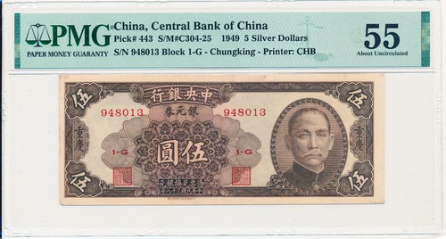 Banca centrale cinese cina - banca,