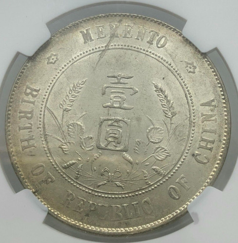Asia china cina dollaro - -,